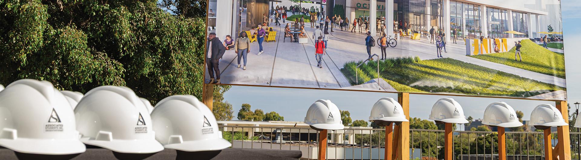 Play Zone Gcash Download