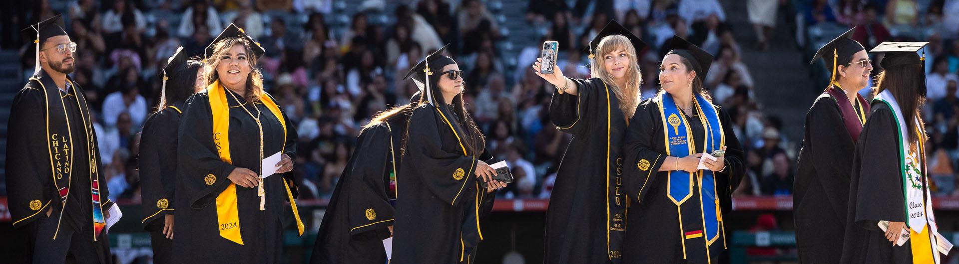 Play Zone Gcash Login