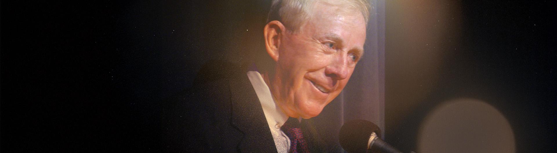 Play Zone Gcash Download