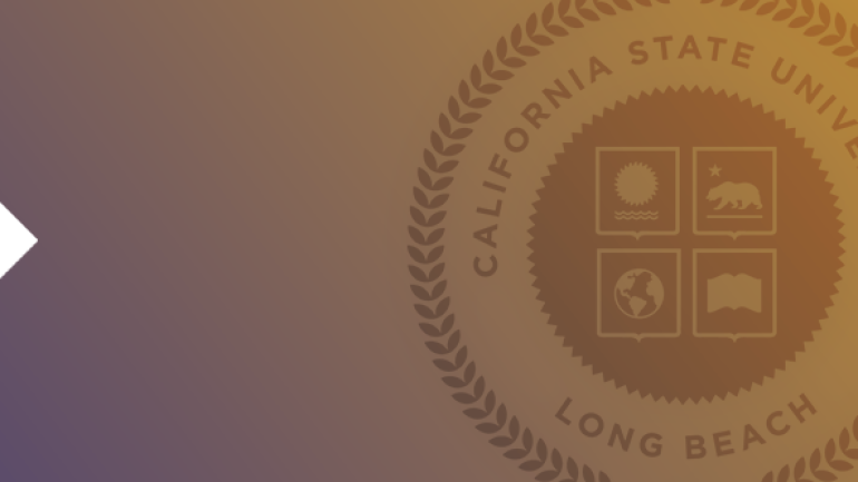 Play Zone Gcash Login