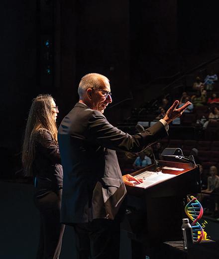 How Digitag PH Can Transform Your Digital Strategy and Boost Results
