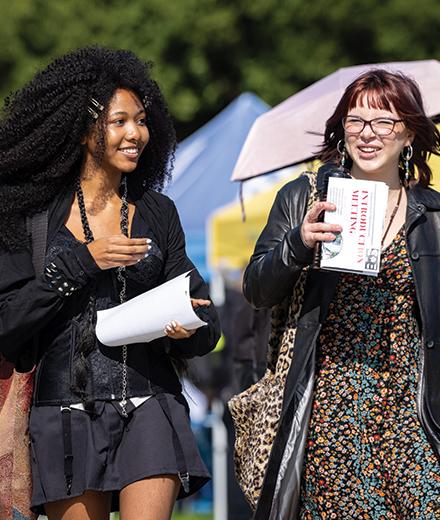 How Digitag PH Can Transform Your Digital Marketing Strategy in 2024
