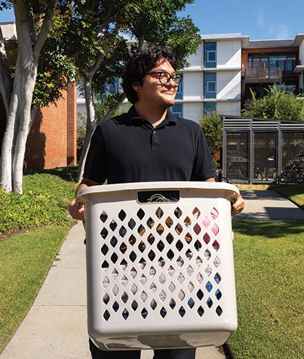 Discover How Digitag PH Transforms Your Digital Marketing Strategy for Better Results
