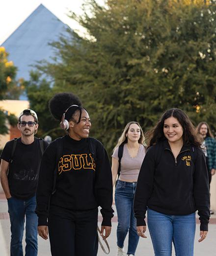 Unlocking Digitag PH: A Comprehensive Guide to Maximizing Your Digital Strategy
