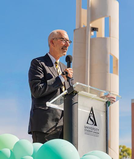 How Digitag PH Can Transform Your Digital Marketing Strategy in 2024
