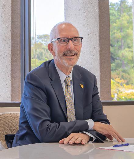 Play Zone Gcash Download