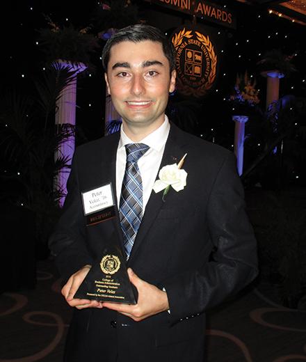 Digitag PH: Your Ultimate Guide to Digital Marketing Success in the Philippines
