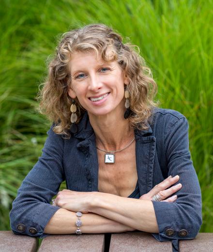 How Digitag PH Can Transform Your Digital Marketing Strategy in 5 Steps
