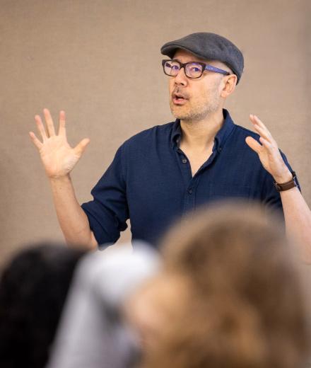 Discover How Digitag PH Can Transform Your Digital Marketing Strategy for Maximum ROI
