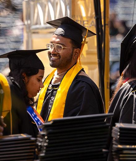 Play Zone Gcash Login