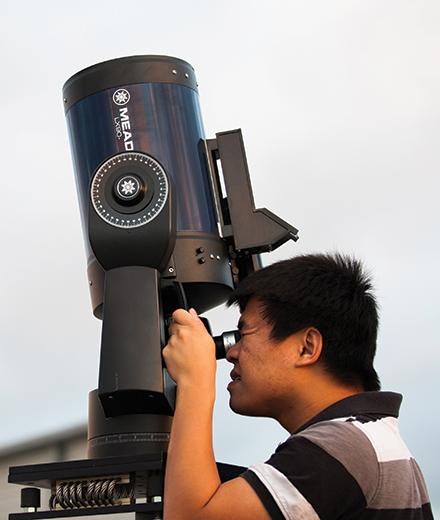 How Digitag PH Transforms Digital Marketing Strategies for Modern Businesses
