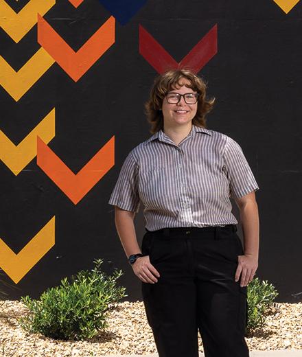 Unlocking Digitag PH: A Complete Guide to Maximizing Your Digital Strategy
