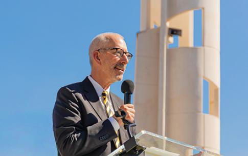 Play Zone Gcash Download