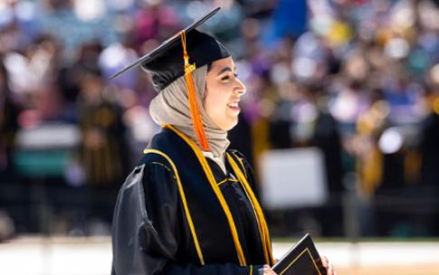 Play Zone Gcash Login