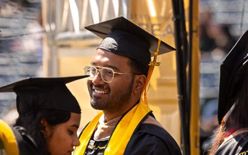 Play Zone Gcash Download