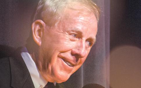 Play Zone Gcash Login